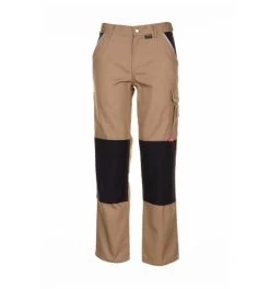 Planam Bundhose Canvas 320 -Professionelles Geschäft für Arbeitskleidung 1188776 czm