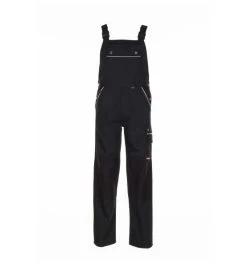 Planam Latzhose Canvas 320 -Professionelles Geschäft für Arbeitskleidung 1188808 czm