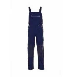 Planam Latzhose Canvas 320 -Professionelles Geschäft für Arbeitskleidung 1188824 czm