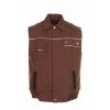 Planam Weste Canvas 320 2 Planam Weste Canvas 320 -Professionelles Geschäft für Arbeitskleidung 1188868 czm