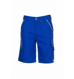 Planam Shorts Canvas 320 -Professionelles Geschäft für Arbeitskleidung 1188880 czm