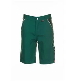 Planam Shorts Canvas 320 -Professionelles Geschäft für Arbeitskleidung 1188884 czm
