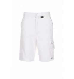 Planam Shorts Canvas 320 -Professionelles Geschäft für Arbeitskleidung 1188888 czm