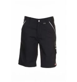 Planam Shorts Canvas 320 -Professionelles Geschäft für Arbeitskleidung 1188896 czm