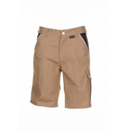 Planam Shorts Canvas 320 -Professionelles Geschäft für Arbeitskleidung 1188900 czm