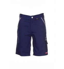 Planam Shorts Canvas 320 -Professionelles Geschäft für Arbeitskleidung 1188912 czm