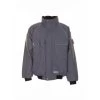 Planam Winterblouson Canvas 320 -Professionelles Geschäft für Arbeitskleidung 1188924 czm