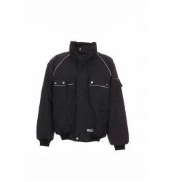 Planam Winterblouson Canvas 320 12 Planam Winterblouson Canvas 320 -Professionelles Geschäft für Arbeitskleidung 1188928 czm