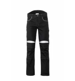 Planam Bundhose DuraWork 8 Planam Bundhose DuraWork -Professionelles Geschäft für Arbeitskleidung 1189000 czm