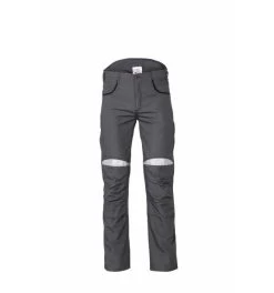 Planam Bundhose DuraWork