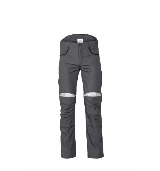 Planam Bundhose DuraWork 3 Planam Bundhose DuraWork