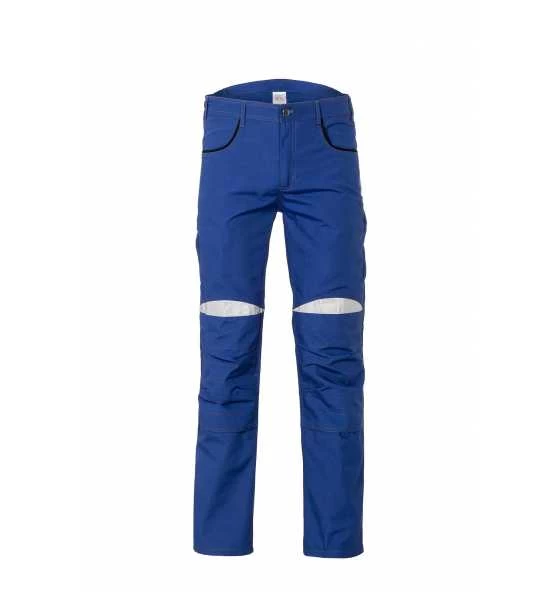 Planam Bundhose DuraWork 4 Planam Bundhose DuraWork – Bild 2