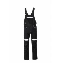 Planam Latzhose DuraWork 8 Planam Latzhose DuraWork -Professionelles Geschäft für Arbeitskleidung 1189012 czm