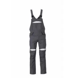 Planam Latzhose DuraWork