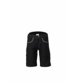 Planam Shorts DuraWork 8 Planam Shorts DuraWork -Professionelles Geschäft für Arbeitskleidung 1189024 czm