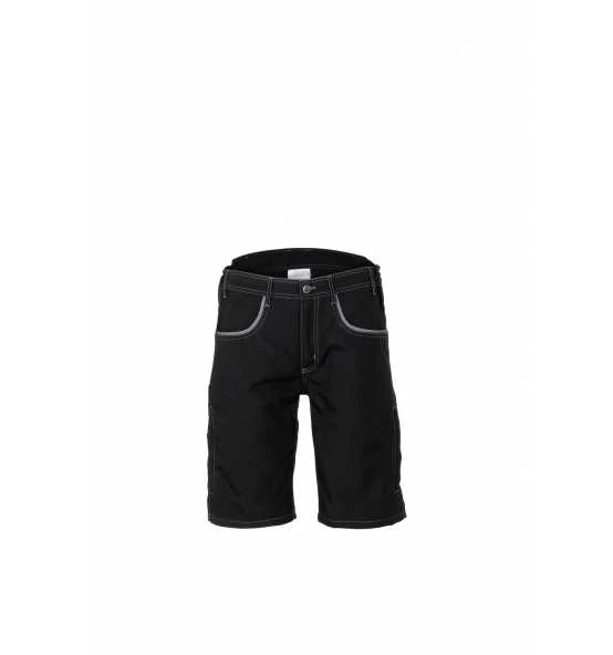 Planam Shorts DuraWork 5 Planam Shorts DuraWork – Bild 3