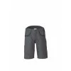 Planam Shorts DuraWork 2 Planam Shorts DuraWork -Professionelles Geschäft für Arbeitskleidung 1189028 czm