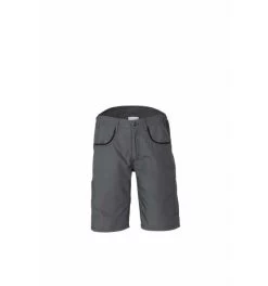 Planam Shorts DuraWork