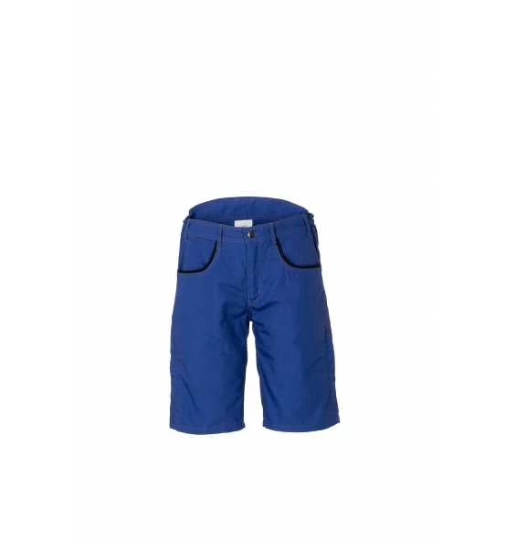 Planam Shorts DuraWork 4 Planam Shorts DuraWork – Bild 2