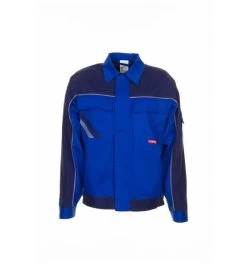 Planam Bundjacke Highline 14 Planam Bundjacke Highline -Professionelles Geschäft für Arbeitskleidung 1189192 czm