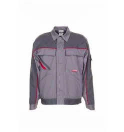 Planam Bundjacke Highline 20 Planam Bundjacke Highline -Professionelles Geschäft für Arbeitskleidung 1189196 czm