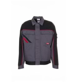 Planam Bundjacke Highline 17 Planam Bundjacke Highline -Professionelles Geschäft für Arbeitskleidung 1189200 czm