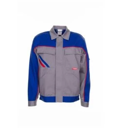 Planam Bundjacke Highline 19 Planam Bundjacke Highline -Professionelles Geschäft für Arbeitskleidung 1189204 czm
