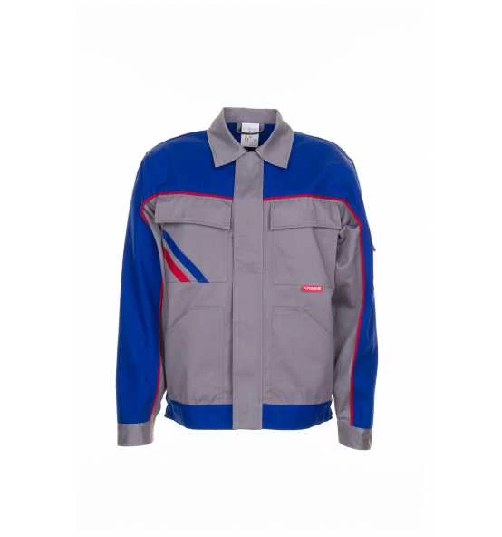 Planam Bundjacke Highline 10 Planam Bundjacke Highline – Bild 8