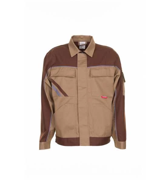 Planam Bundjacke Highline 4 Planam Bundjacke Highline – Bild 2