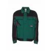 Planam Bundjacke Highline 2 Planam Bundjacke Highline -Professionelles Geschäft für Arbeitskleidung 1189212 czm