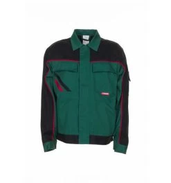 Planam Bundjacke Highline