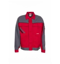 Planam Bundjacke Highline 16 Planam Bundjacke Highline -Professionelles Geschäft für Arbeitskleidung 1189216 czm