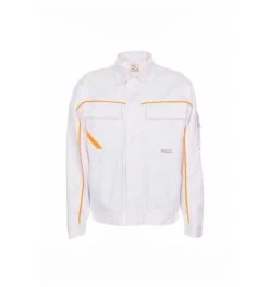Planam Bundjacke Highline 15 Planam Bundjacke Highline -Professionelles Geschäft für Arbeitskleidung 1189220 czm