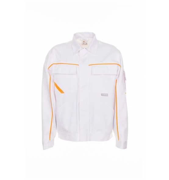 Planam Bundjacke Highline 6 Planam Bundjacke Highline – Bild 4