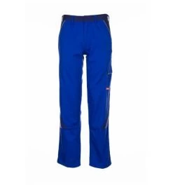 Planam Bundhose Highline -Professionelles Geschäft für Arbeitskleidung 1189232 czm
