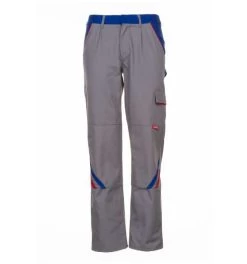 Planam Bundhose Highline -Professionelles Geschäft für Arbeitskleidung 1189244 czm