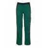 Planam Bundhose Highline 2 Planam Bundhose Highline -Professionelles Geschäft für Arbeitskleidung 1189252 czm