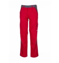 Planam Bundhose Highline -Professionelles Geschäft für Arbeitskleidung 1189256 czm
