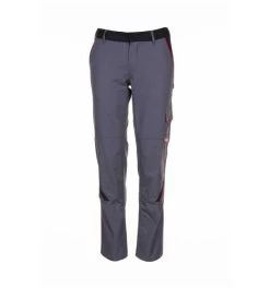 Planam Bundhose Highline Damen -Professionelles Geschäft für Arbeitskleidung 1189268 czm