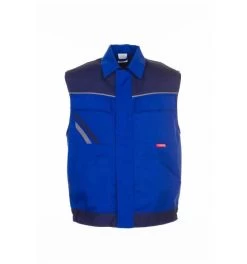 Planam Weste Highline -Professionelles Geschäft für Arbeitskleidung 1189328 czm