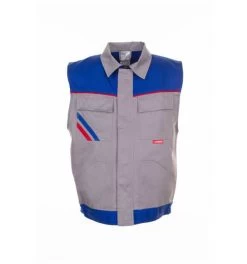 Planam Weste Highline -Professionelles Geschäft für Arbeitskleidung 1189340 czm