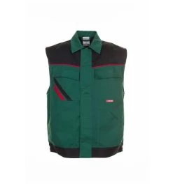 Planam Weste Highline