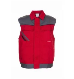 Planam Weste Highline -Professionelles Geschäft für Arbeitskleidung 1189352 czm