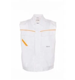 Planam Weste Highline -Professionelles Geschäft für Arbeitskleidung 1189356 czm