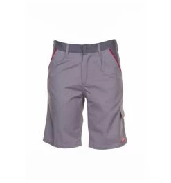 Planam Shorts Highline -Professionelles Geschäft für Arbeitskleidung 1189364 czm