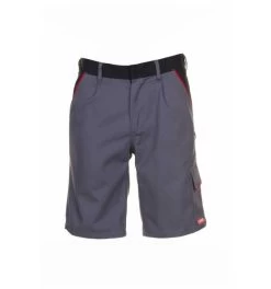 Planam Shorts Highline -Professionelles Geschäft für Arbeitskleidung 1189368 czm