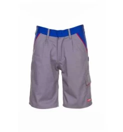 Planam Shorts Highline -Professionelles Geschäft für Arbeitskleidung 1189372 czm