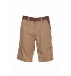 Planam Shorts Highline -Professionelles Geschäft für Arbeitskleidung 1189376 czm