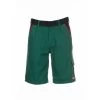 Planam Shorts Highline 1 Planam Shorts Highline -Professionelles Geschäft für Arbeitskleidung 1189380 czm