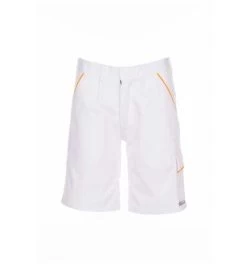 Planam Shorts Highline -Professionelles Geschäft für Arbeitskleidung 1189384 czm